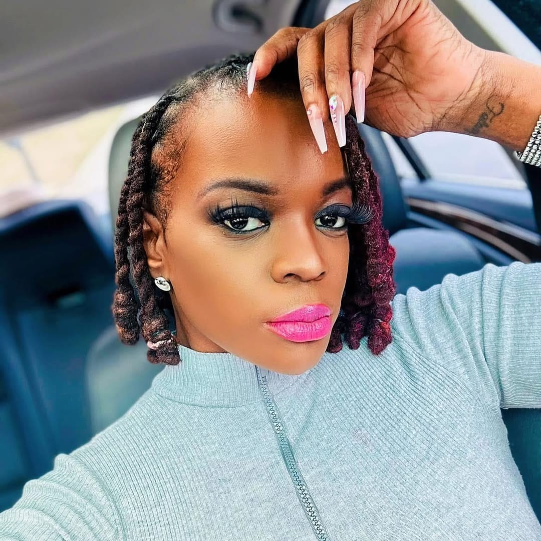 Post 4 by 🌸Healed Girl Summer🌸 on Instagram (carousel)