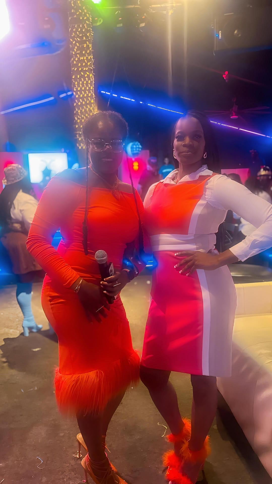 Post 10 by 🌸Healed Girl Summer🌸 on Instagram (video)