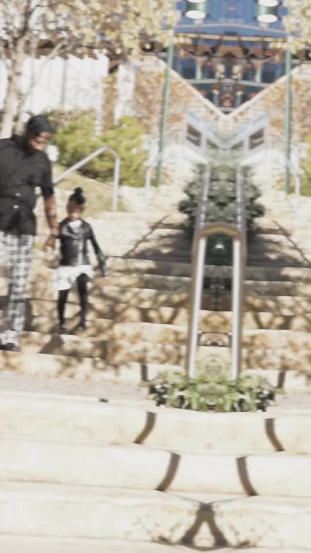 Post 9 by Jerome 🇯🇵 on Instagram (video)