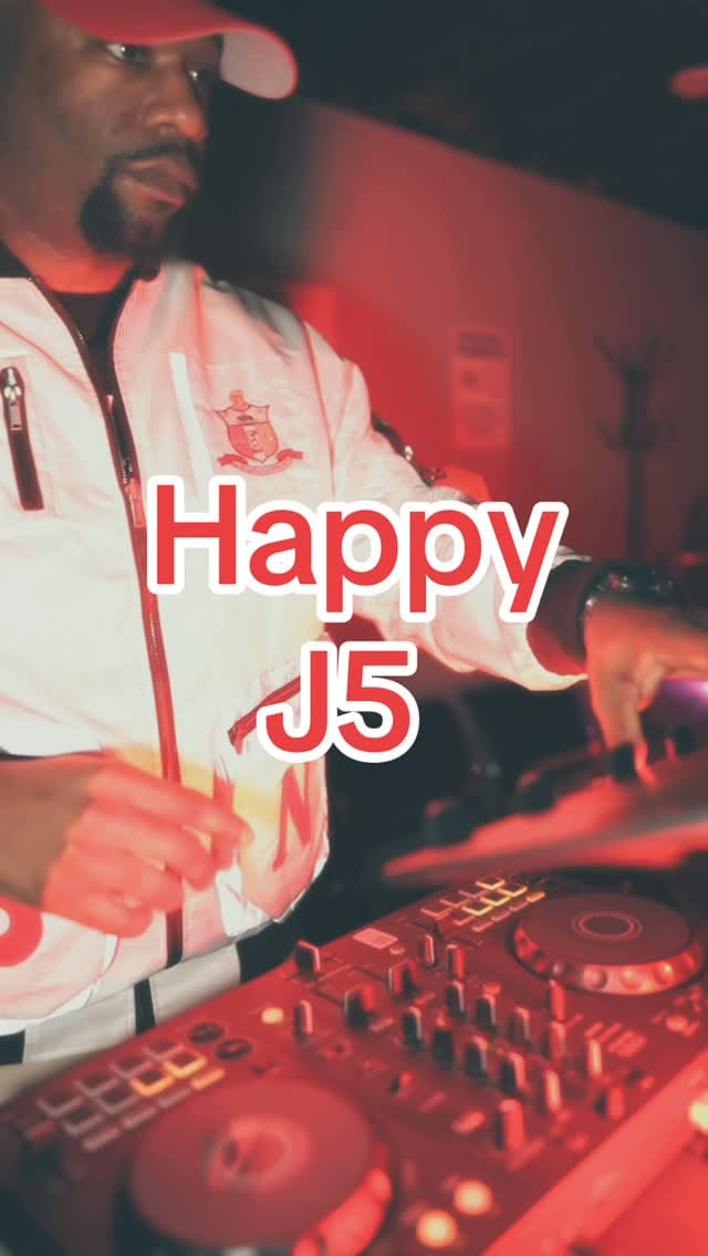 Post 4 by Jerome 🇯🇵 on Instagram (video)