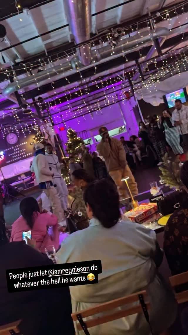 Post 7 by Jerome 🇯🇵 on Instagram (video)