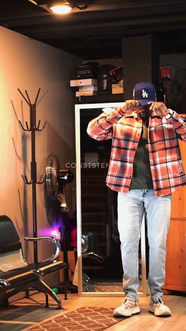 Post 5 by Jerome 🇯🇵 on Instagram (video)