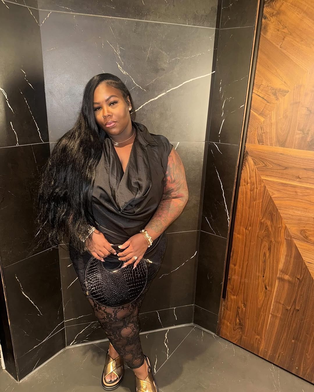 Post 8 by THE WEAVE SPECIALIST✂️ on Instagram (carousel)