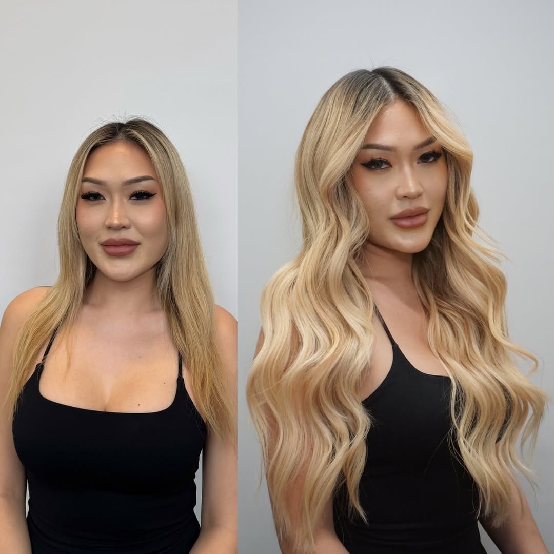 Post 8 by Jos | Denver Hair Artist🍸 on Instagram (image)