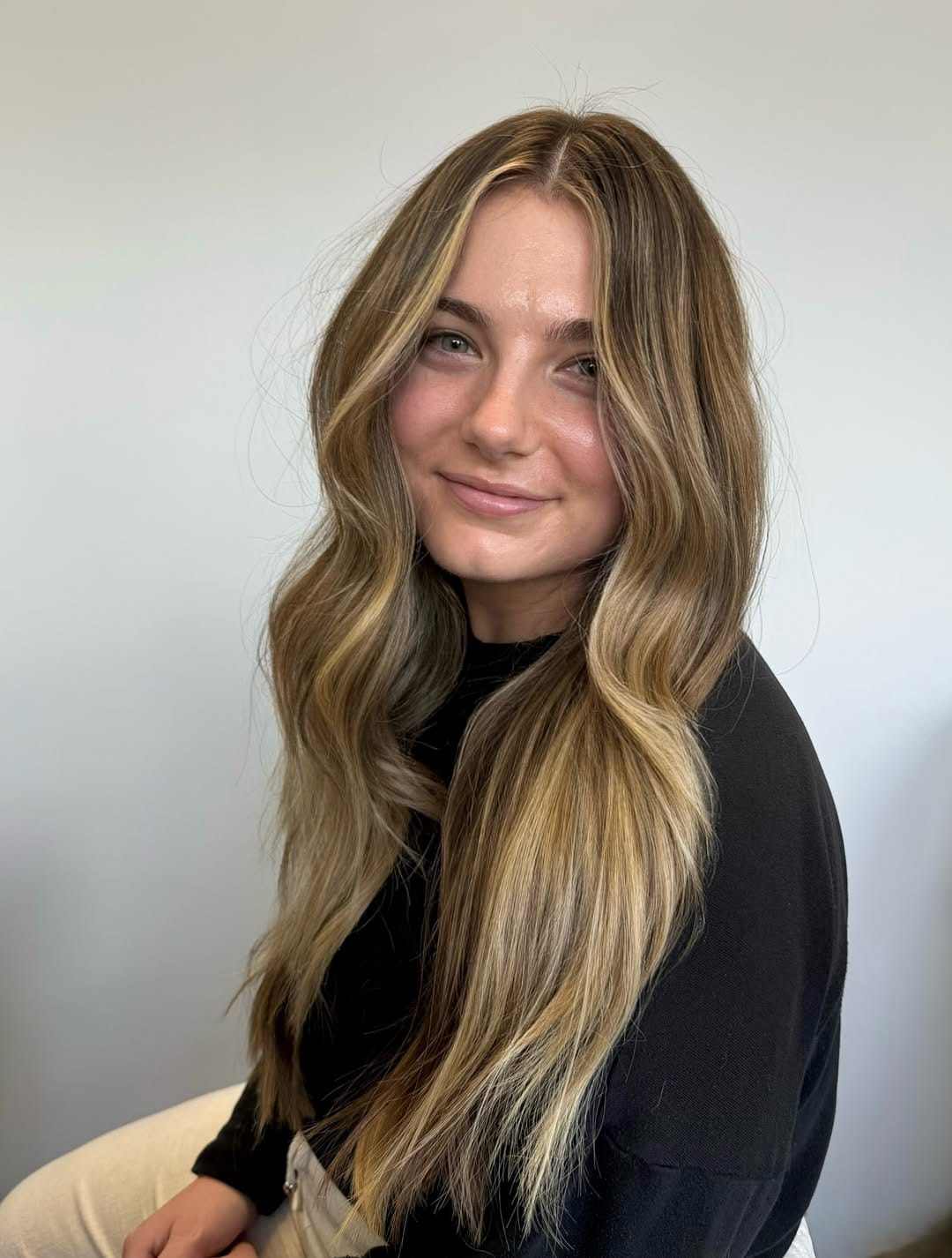 Post 2 by Jos | Denver Hair Artist🍸 on Instagram (carousel)