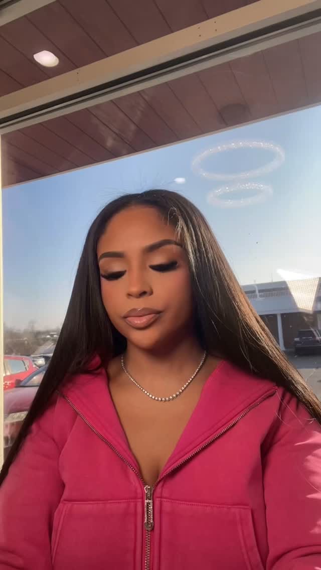 Post 3 by @muajosh.m on Instagram (video)
