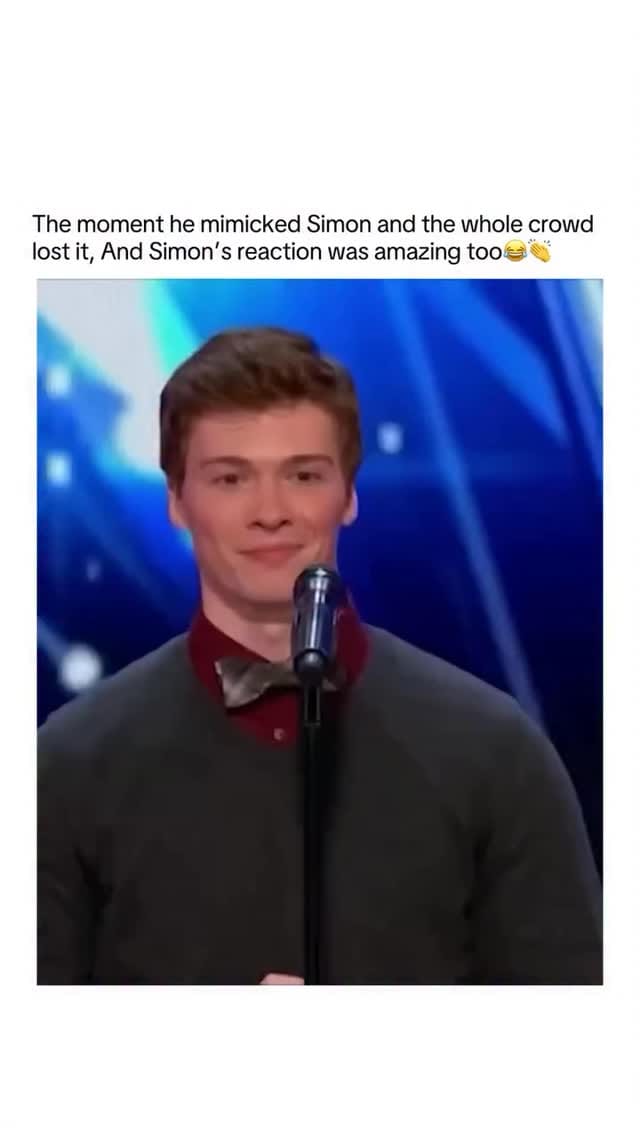 Post 4 by William W Bailey on Instagram (video)
