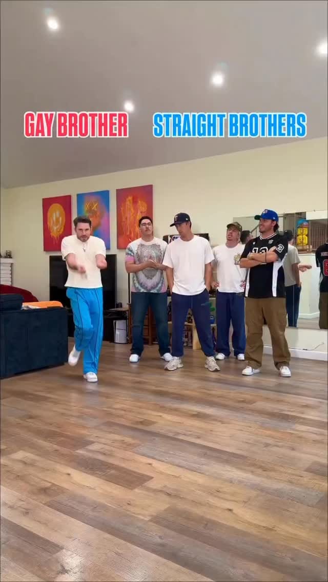 Post 2 by William W Bailey on Instagram (video)