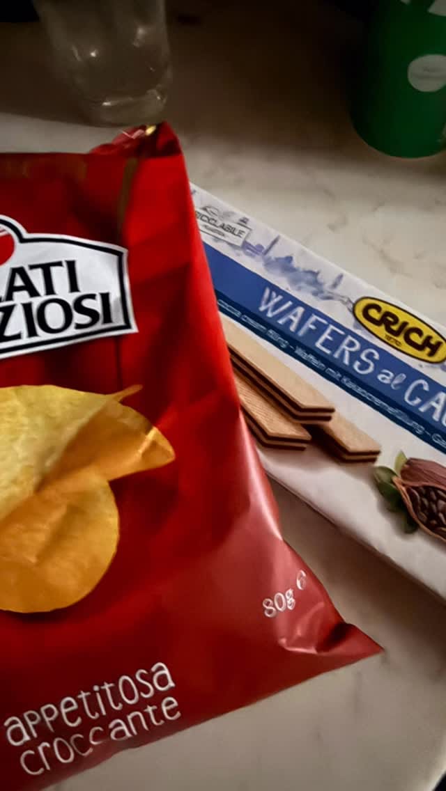 Post 9 by William W Bailey on Instagram (video)