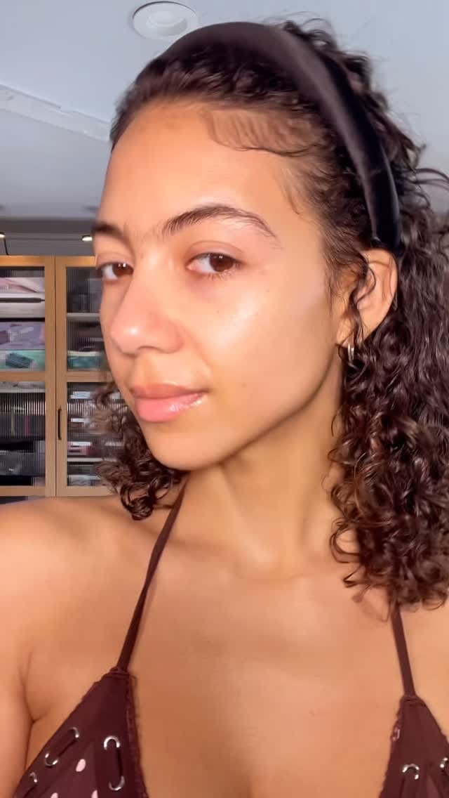Post 1 by Veronica Nunez on Instagram (video)