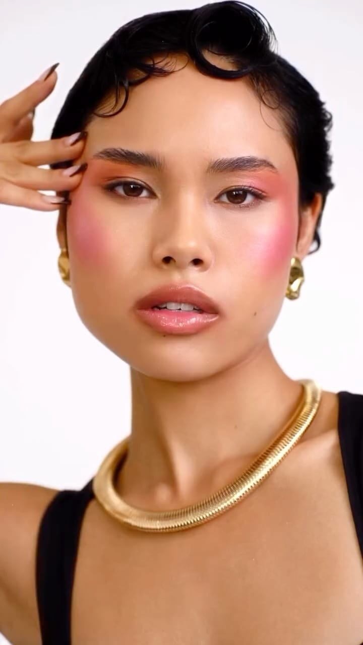 Post 2 by Veronica Nunez on Instagram (video)