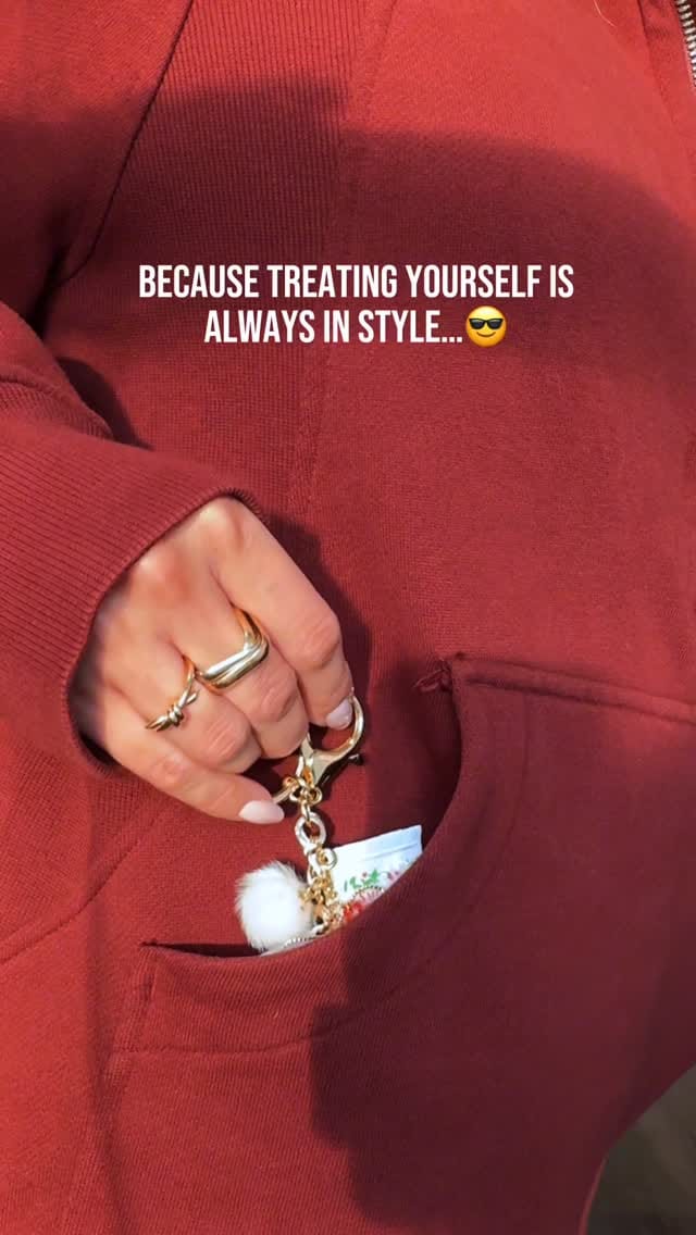 Post 6 by Rosebud Perfume Company on Instagram (video)