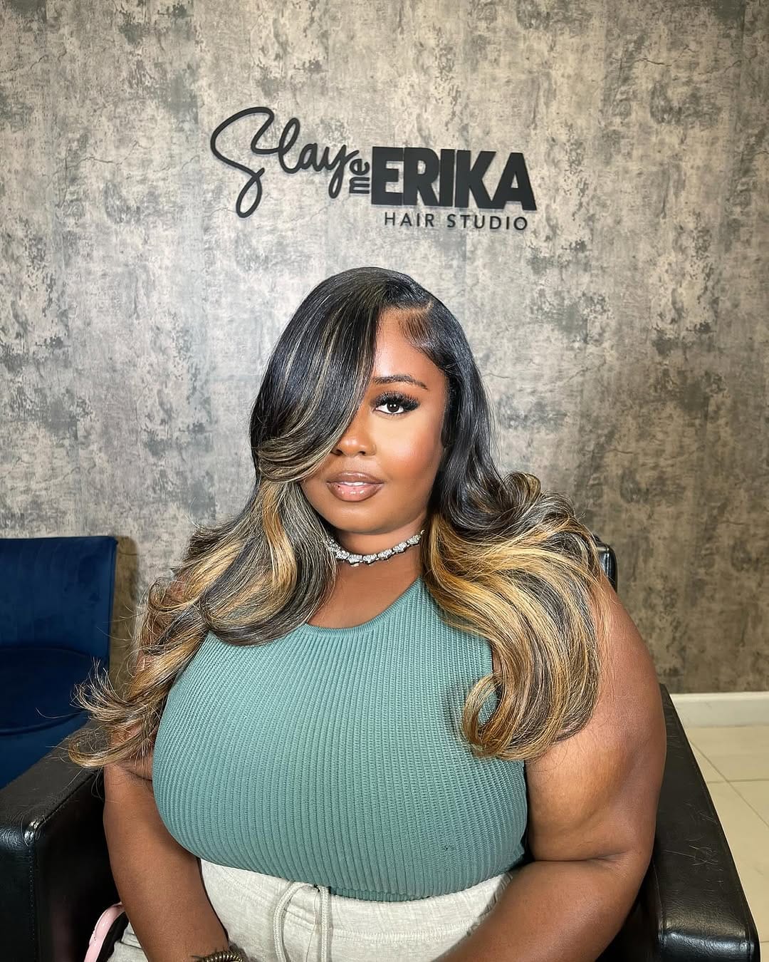 Post 8 by Slay Me Erika on Instagram (carousel)