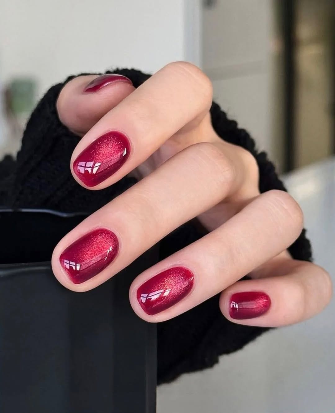 Post 4 by Paloma Arenal Salon & Spa on Instagram (image)