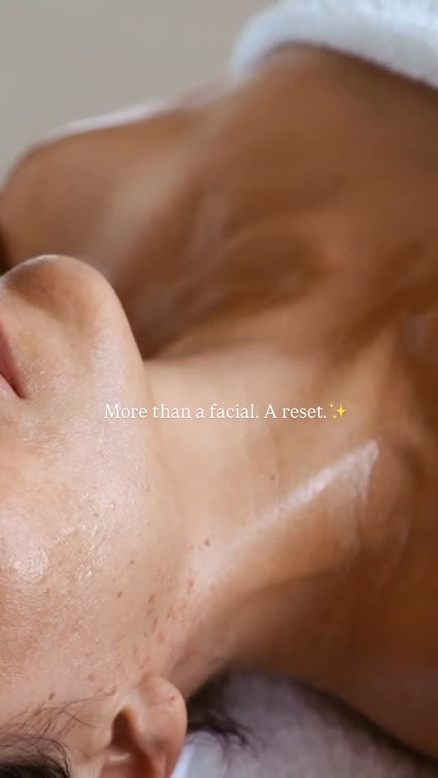 Post 1 by Paloma Arenal Salon & Spa on Instagram (video)