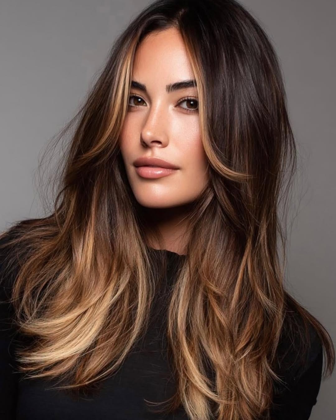 Post 10 by Paloma Arenal Salon & Spa on Instagram (carousel)