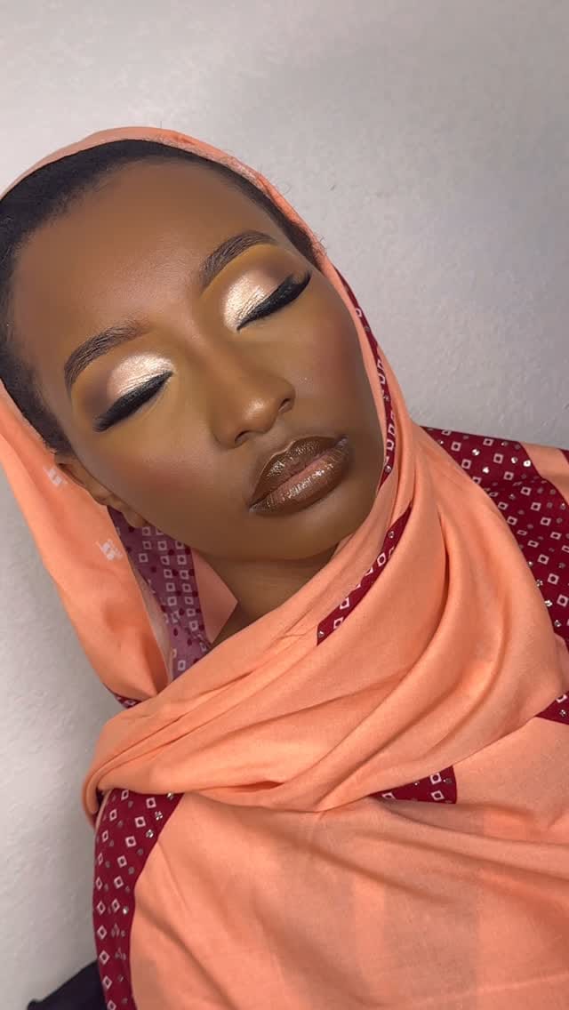 Post 10 by ✨ 𝙹 𝙾 𝙴 𝚈 on Instagram (video)