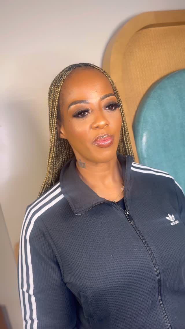 Post 9 by ✨ 𝙹 𝙾 𝙴 𝚈 on Instagram (video)