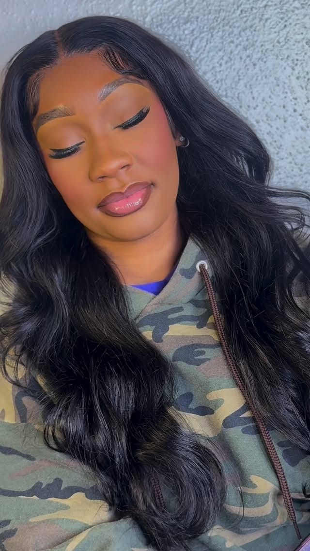Post 8 by ✨ 𝙹 𝙾 𝙴 𝚈 on Instagram (video)