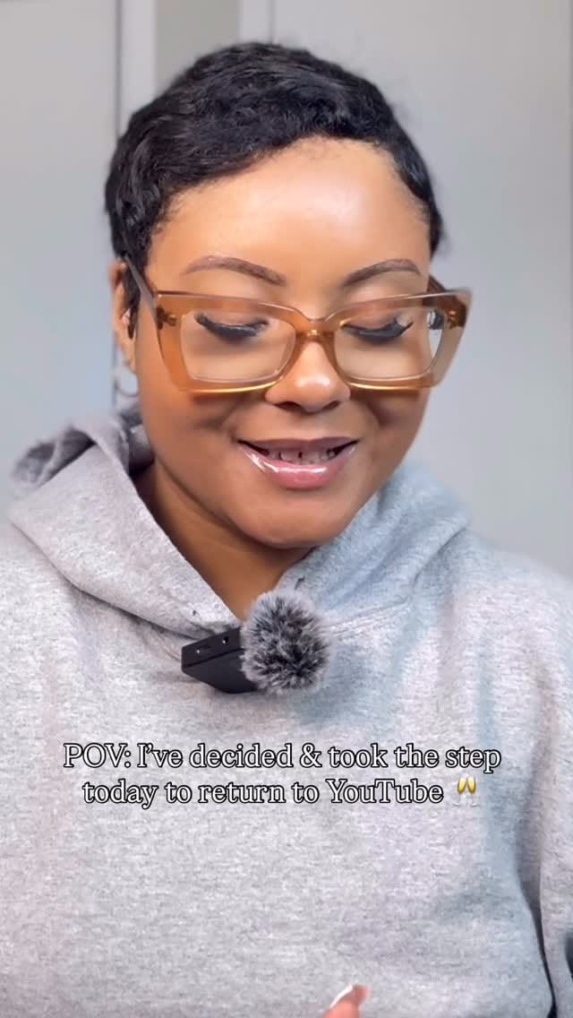 Post 6 by ✨ 𝙹 𝙾 𝙴 𝚈 on Instagram (video)