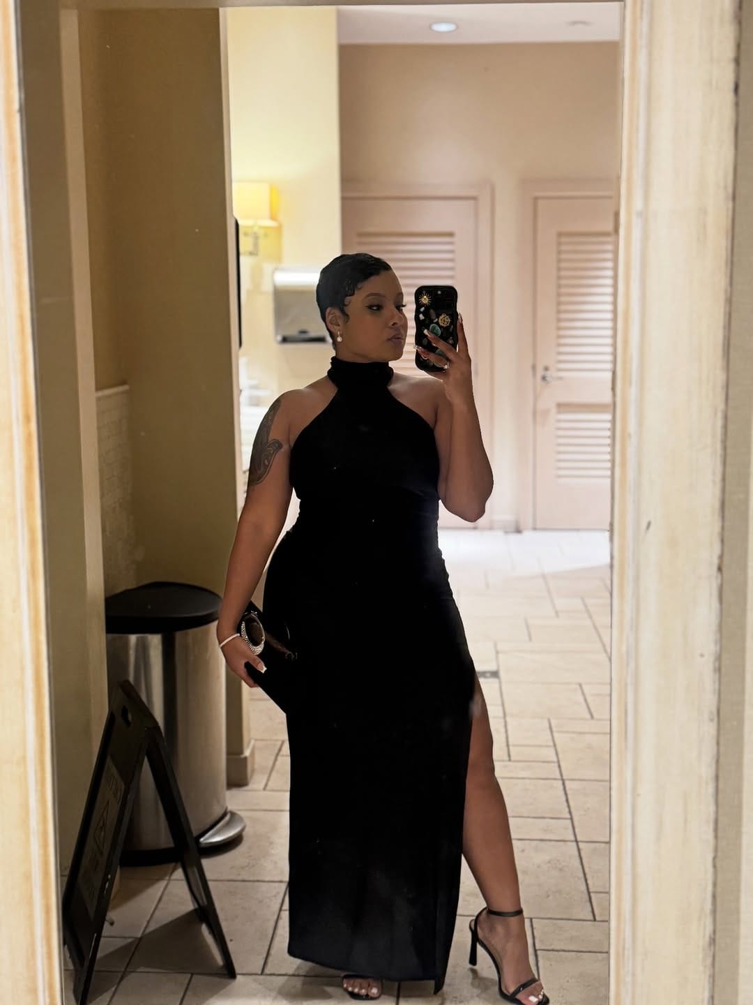 Post 3 by ✨ 𝙹 𝙾 𝙴 𝚈 on Instagram (carousel)