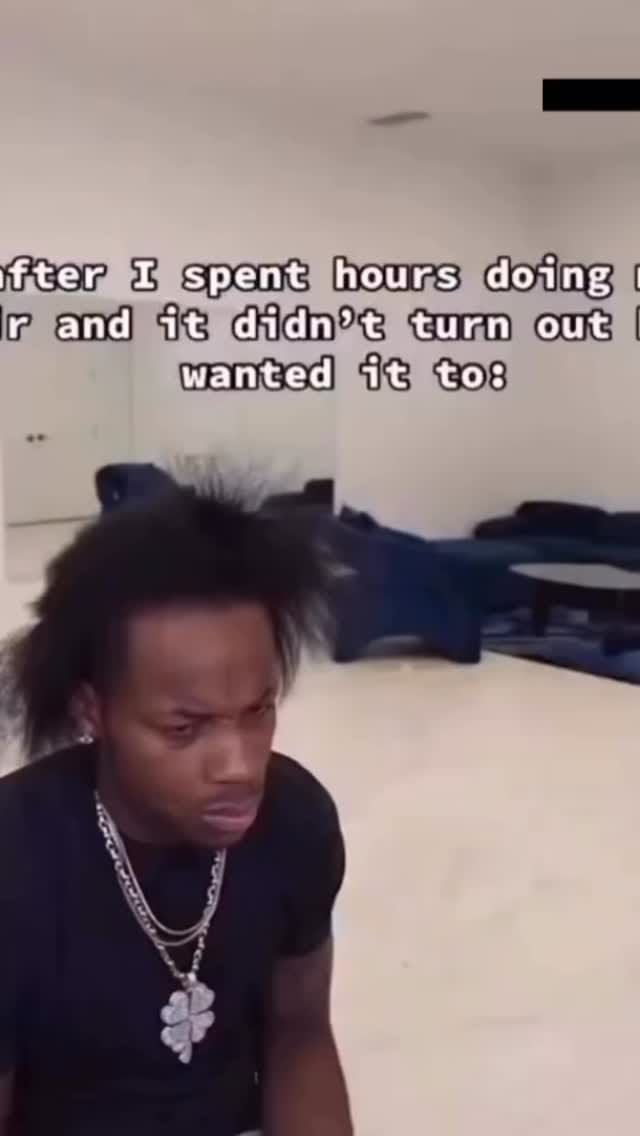 Post 3 by ᴅᴀʟʟᴀs ᴍɪᴄʀᴏʟɪɴᴋs on Instagram (video)
