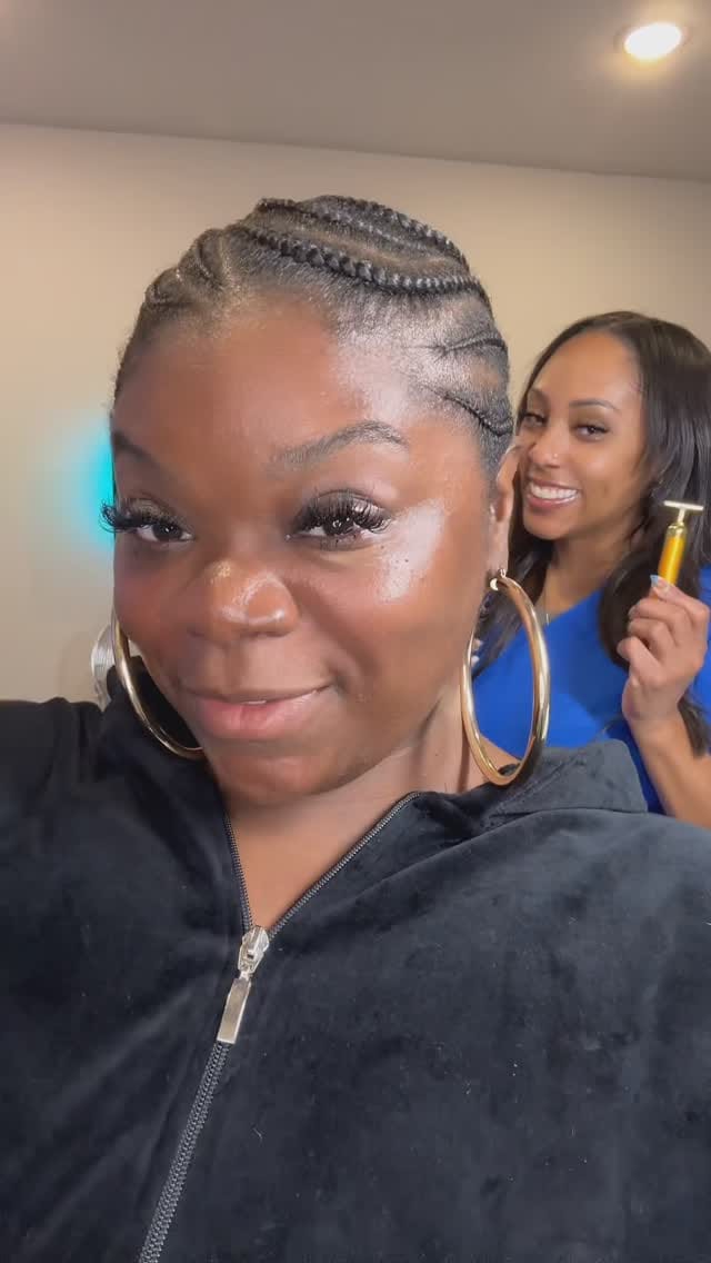 Post 10 by ᴅᴀʟʟᴀs ᴍɪᴄʀᴏʟɪɴᴋs on Instagram (video)