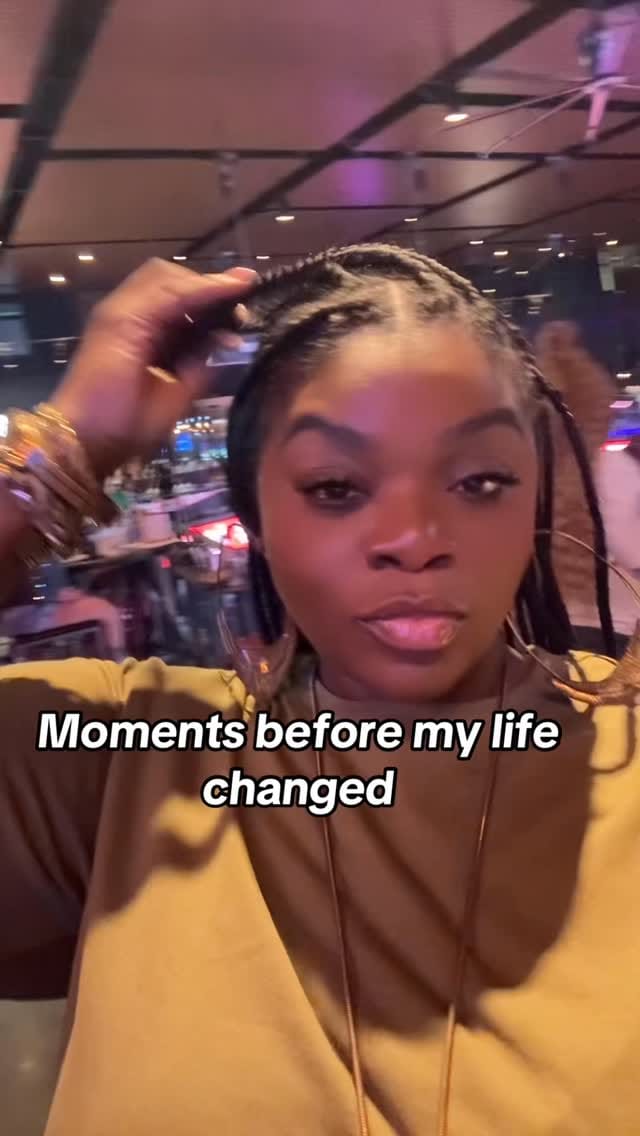 Post 5 by ᴅᴀʟʟᴀs ᴍɪᴄʀᴏʟɪɴᴋs on Instagram (video)