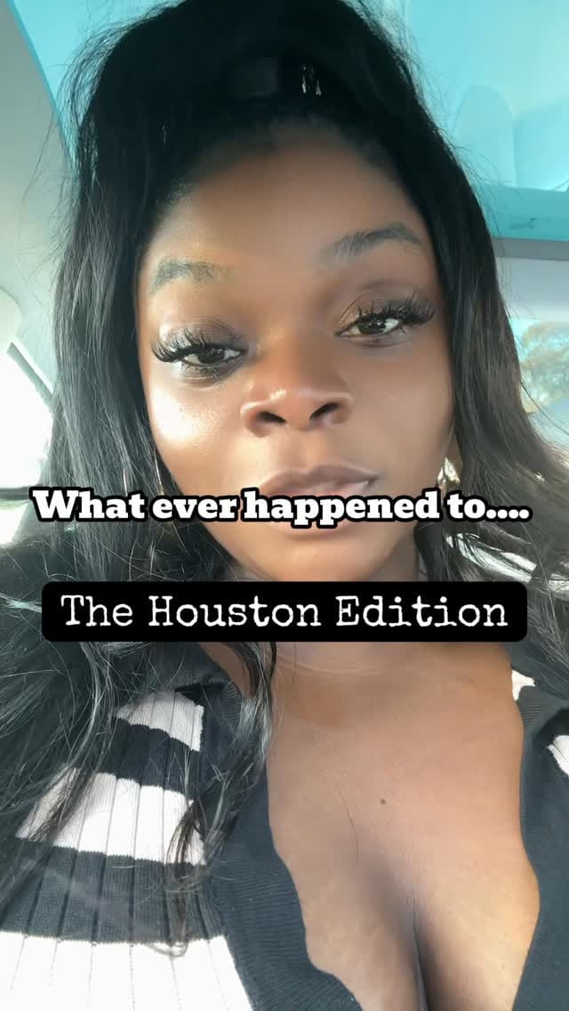 Post 7 by ᴅᴀʟʟᴀs ᴍɪᴄʀᴏʟɪɴᴋs on Instagram (video)