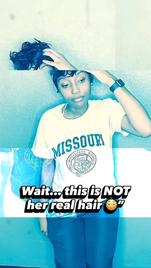 Post 1 by ᴅᴀʟʟᴀs ᴍɪᴄʀᴏʟɪɴᴋs on Instagram (video)