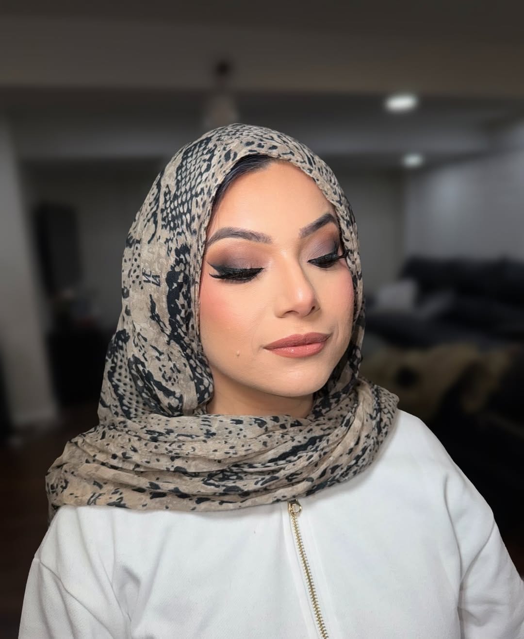 Post 3 by Heba Thursday on Instagram (carousel)