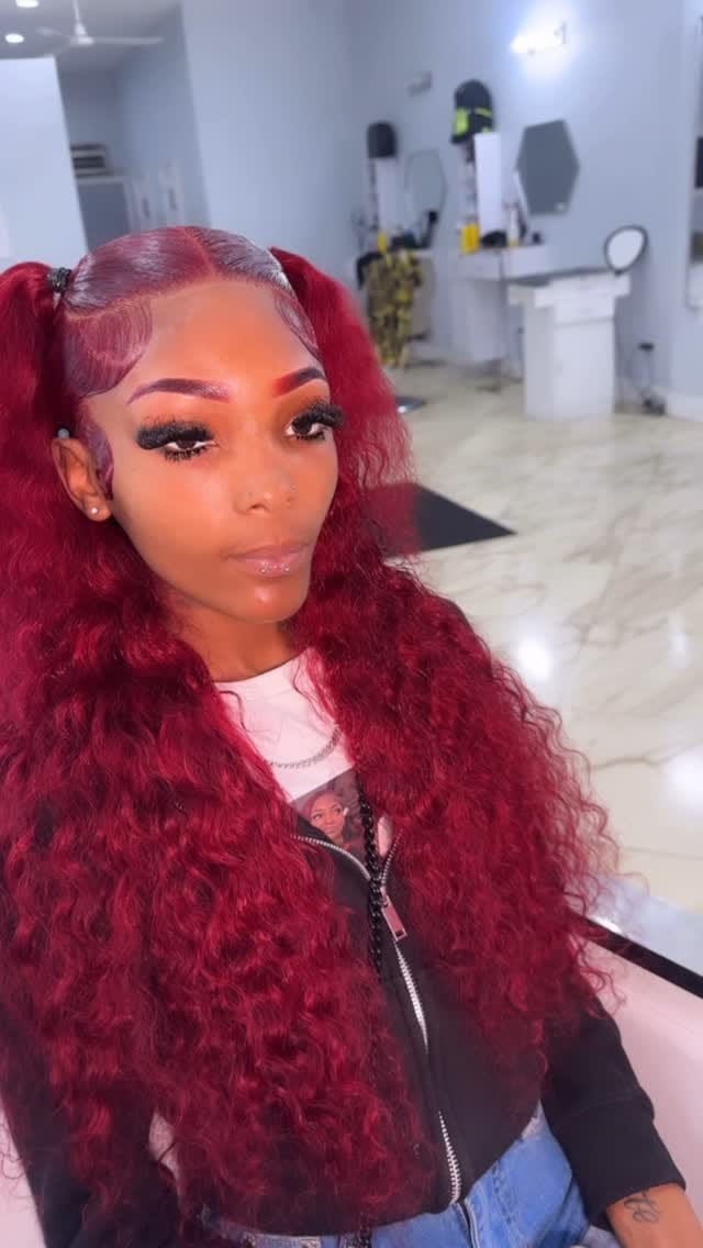 Post 8 by @_tinyymac on Instagram (video)
