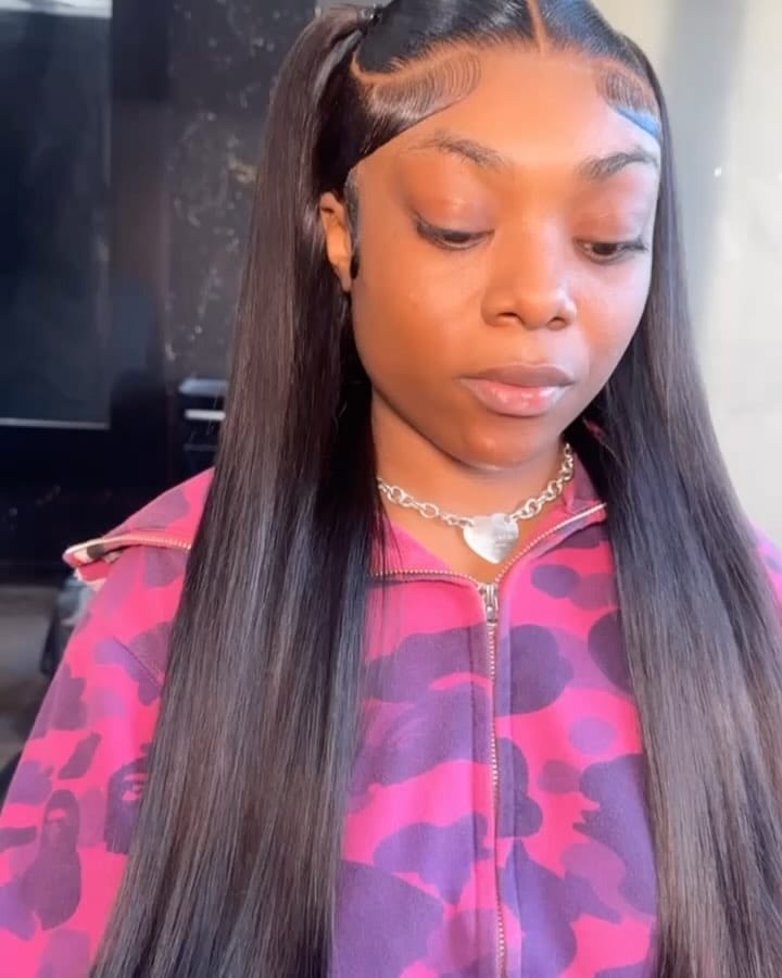 Post 9 by @_tinyymac on Instagram (carousel)
