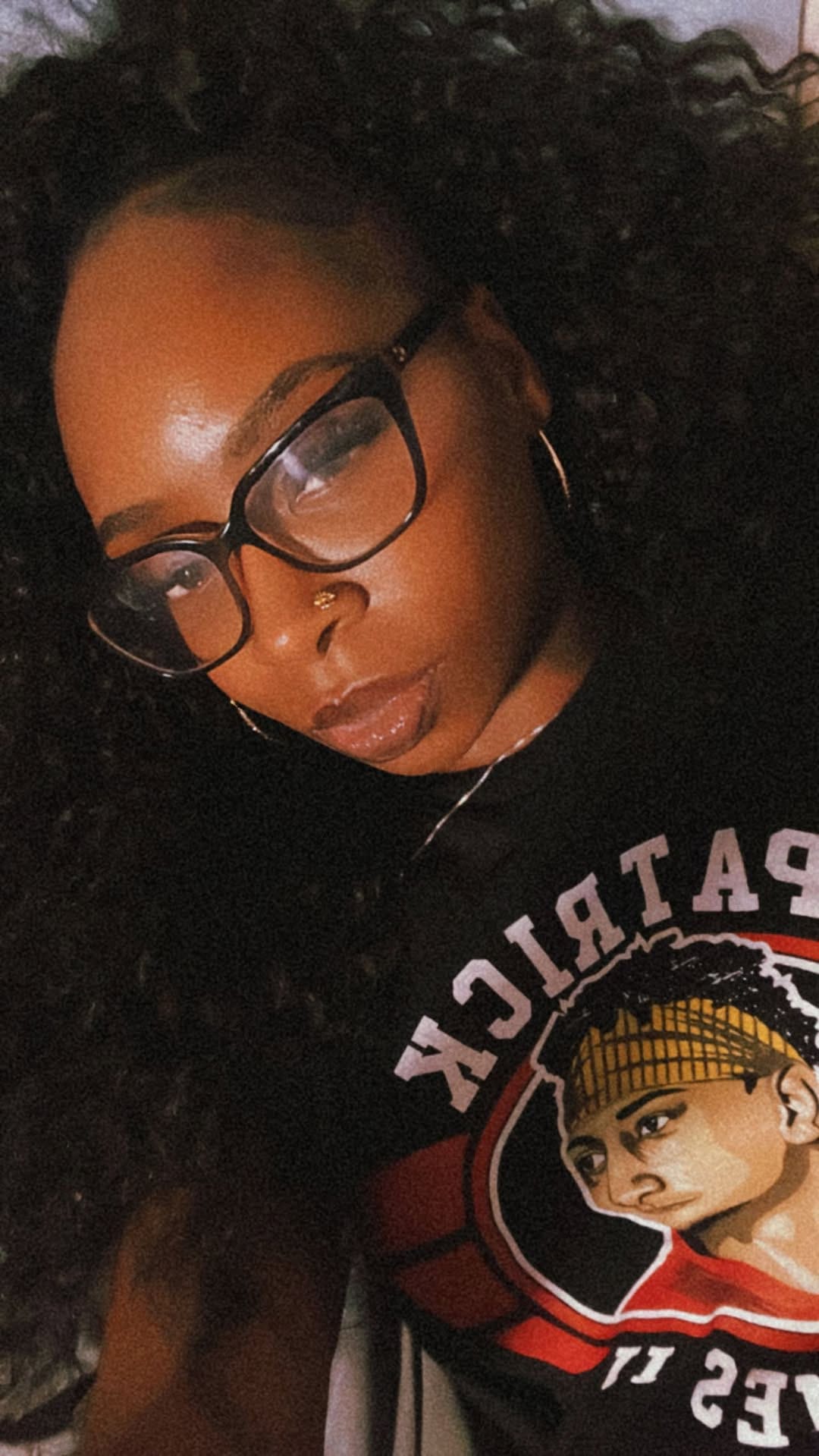 Post 1 by Atlanta Beautician 🌻 on Instagram (video)