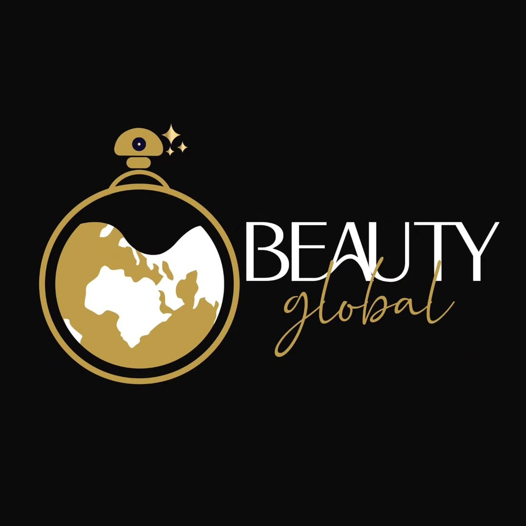Post 10 by Fragances | Perfume | Distributor on Instagram (carousel)