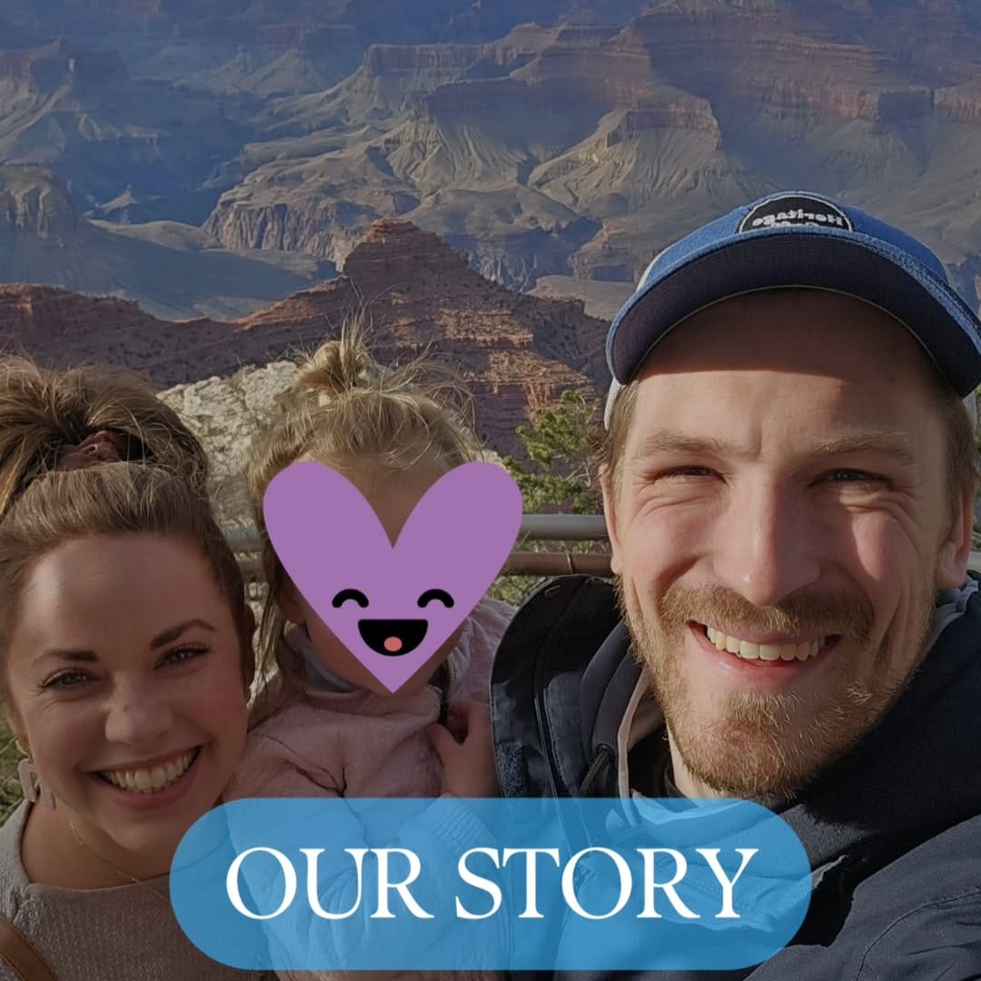 Post 8 by Dr. Michael Stacey, DC, MSc. | Outdoors | Health | Family on Instagram (image)