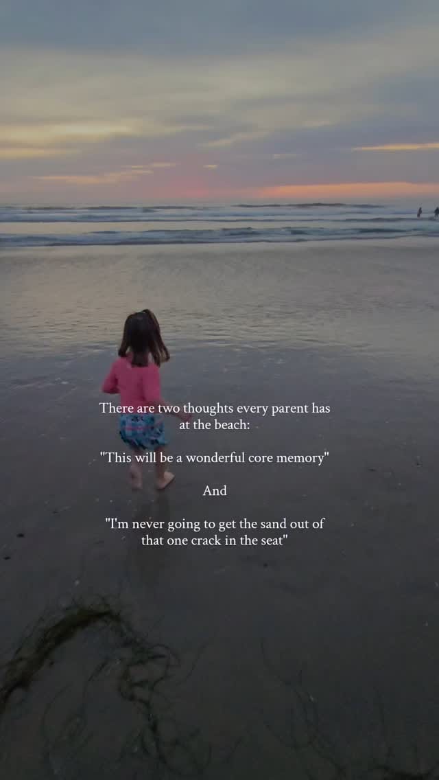 Post 6 by Dr. Michael Stacey, DC, MSc. | Outdoors | Health | Family on Instagram (video)
