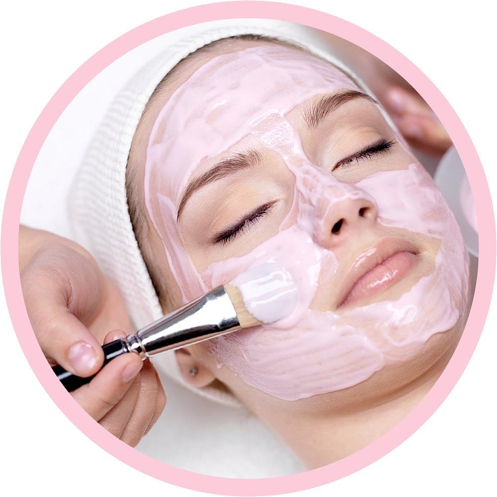 Post 8 by BOSTON LASH EXTENSIONS on Instagram (image)