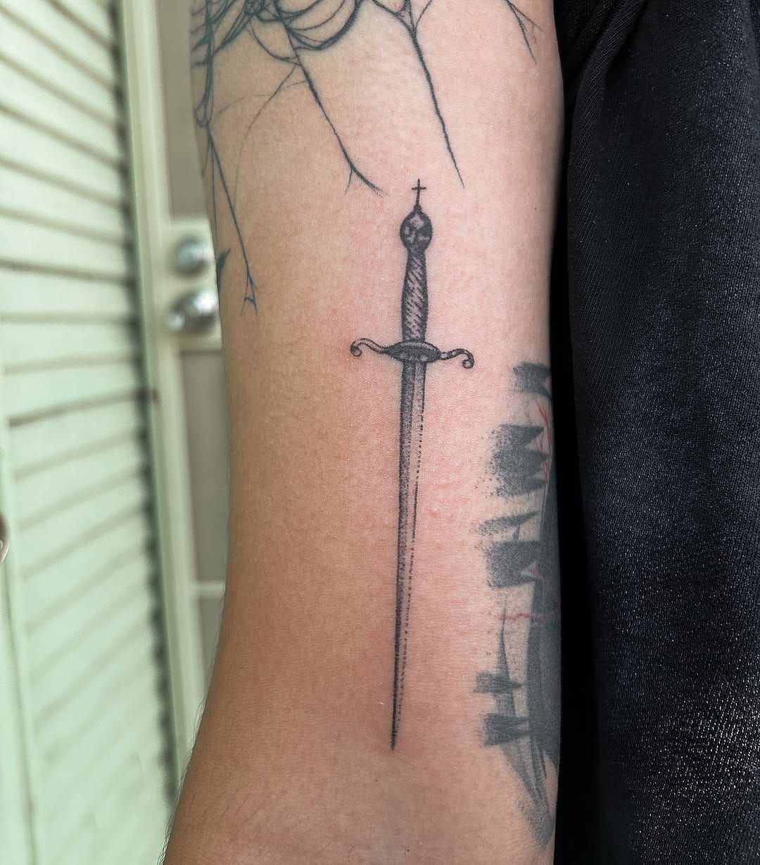 Post 8 by Ezra 🍉 on Instagram (image)