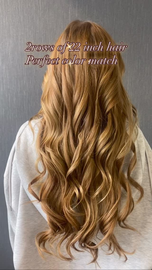 Post 1 by 4 Elements Salon on Instagram (video)