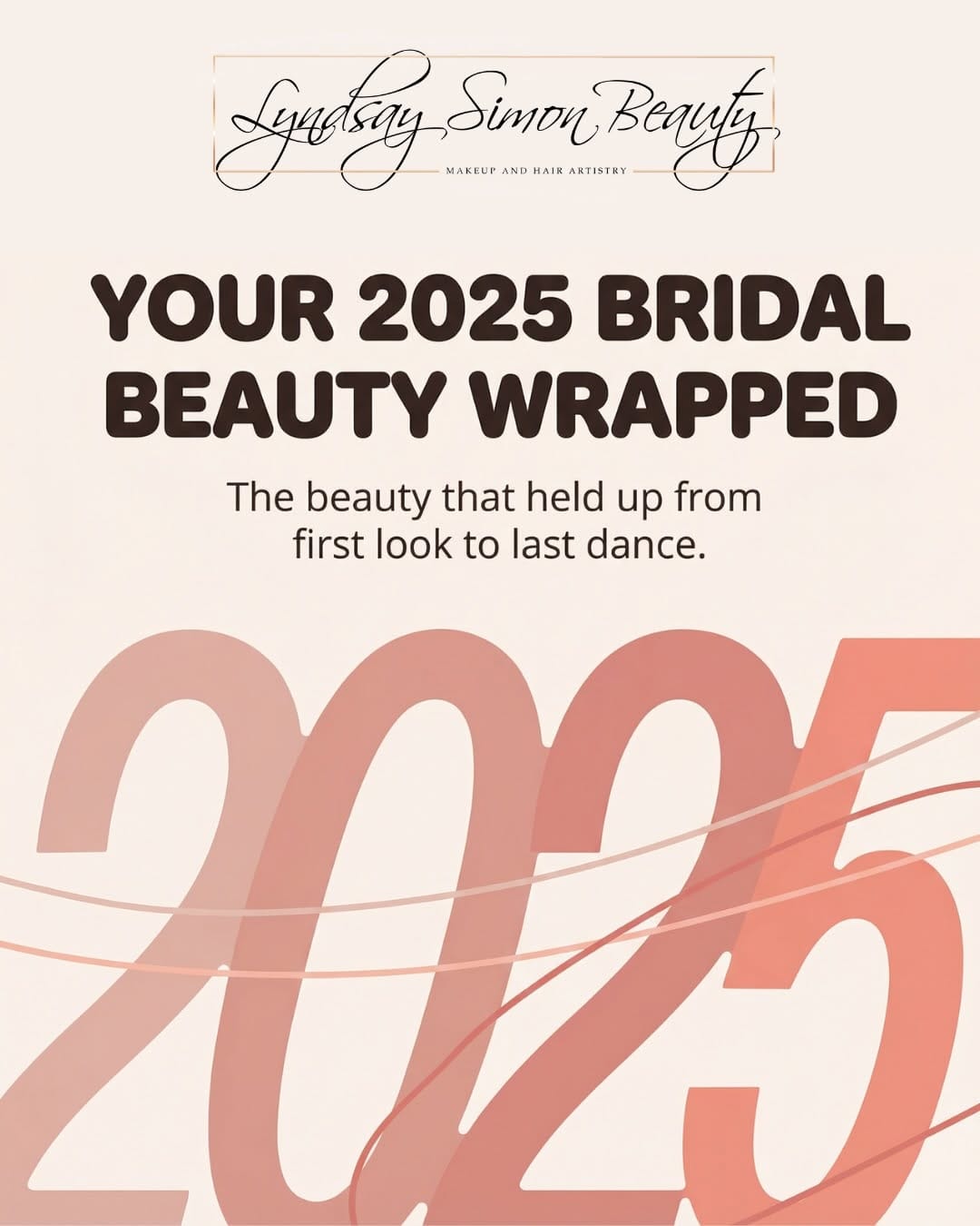 Post 4 by Boston Bridal Hair and Makeup Team on Instagram (carousel)