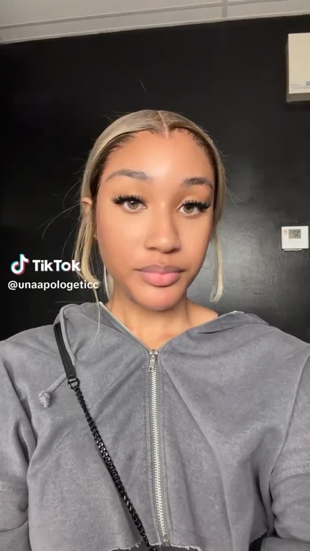 Post 1 by Soft Editorial Sculpt™ on Instagram (video)
