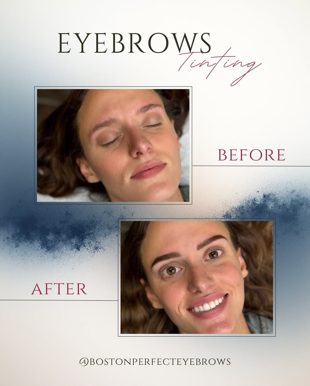 Post 8 by Rejina Shrestha Permanent Makeup Artist👩🏻‍🎨and Educator🎓 on Instagram (image)