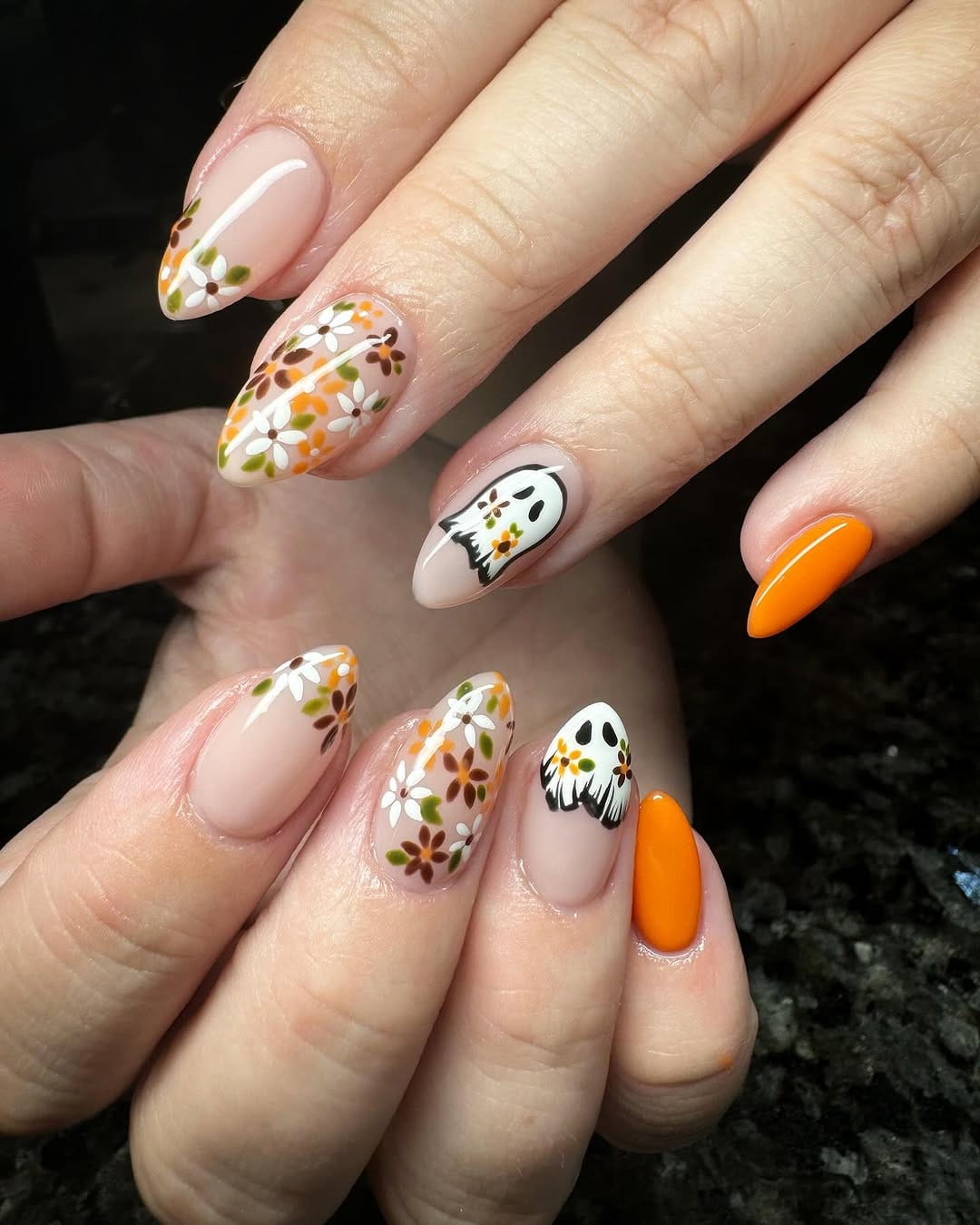Post 9 by Amber Porter on Instagram (image)