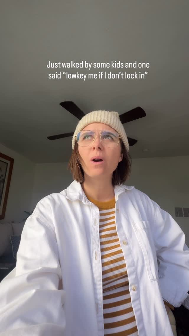 Post 1 by Lindsey Jones | SD Makeup + Nano Brows on Instagram (video)