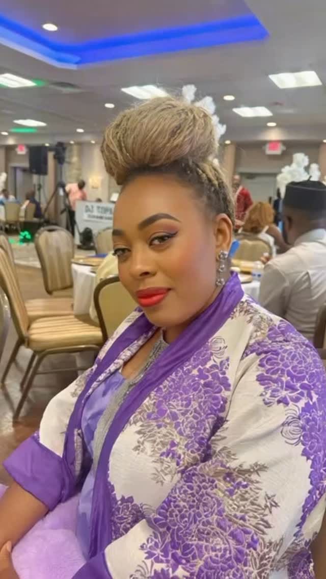 Post 4 by Makeup 💄 Artist in New Jersey on Instagram (video)