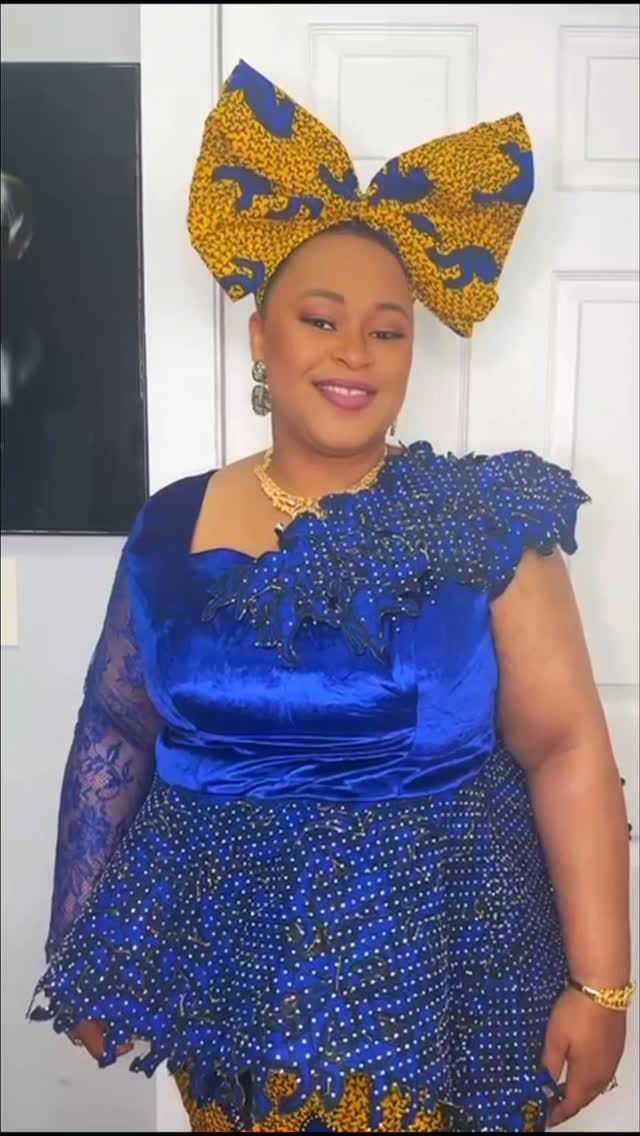Post 10 by Makeup 💄 Artist in New Jersey on Instagram (video)