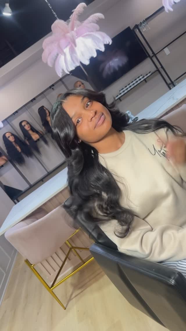 Post 4 by Cstylezs🐐~Rich Ross Hair✂️ on Instagram (video)