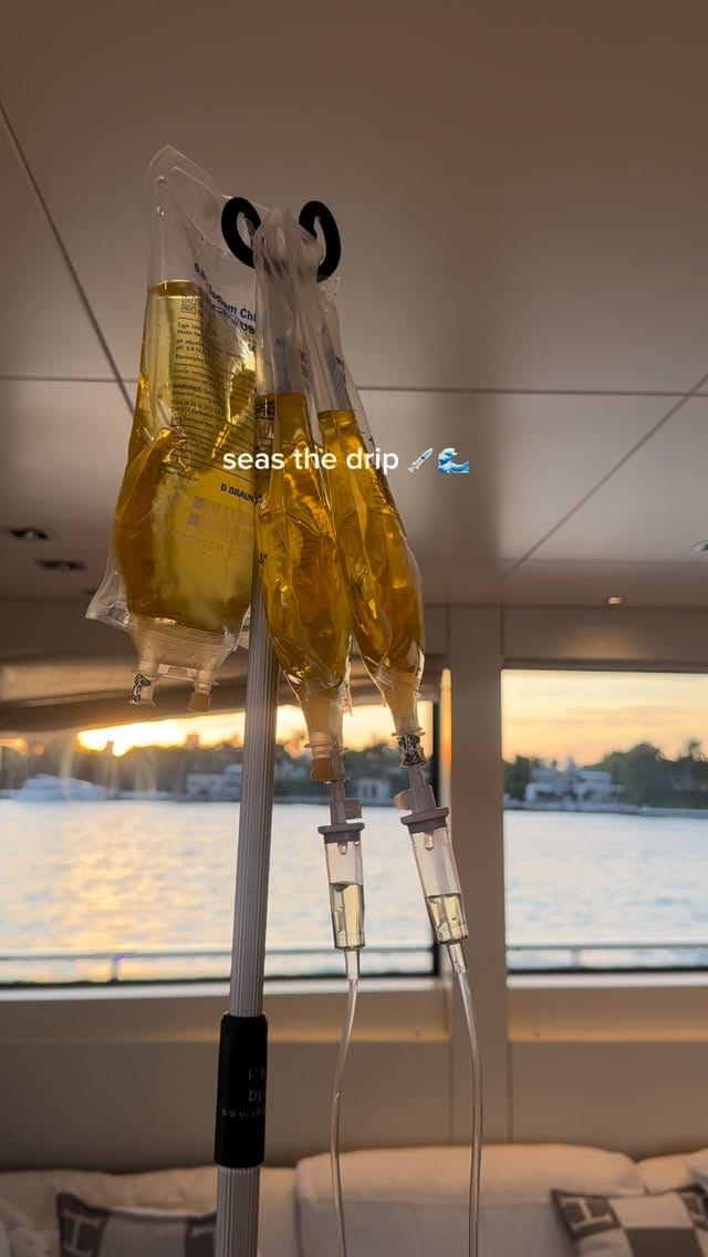 Post 5 by Sophia Barbara APRN, FNP-BC on Instagram (video)