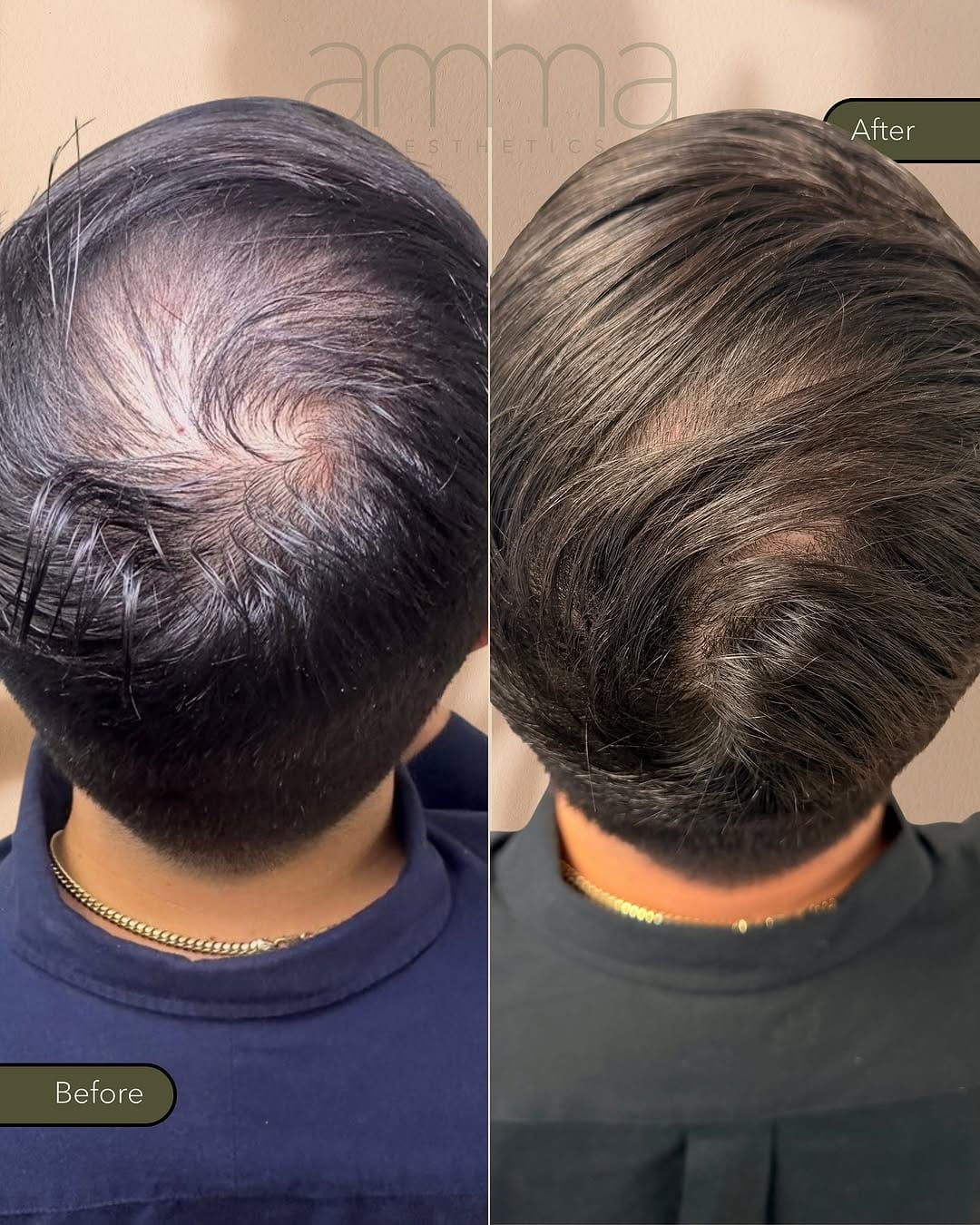 Post 9 by Sophia Barbara APRN, FNP-BC on Instagram (image)